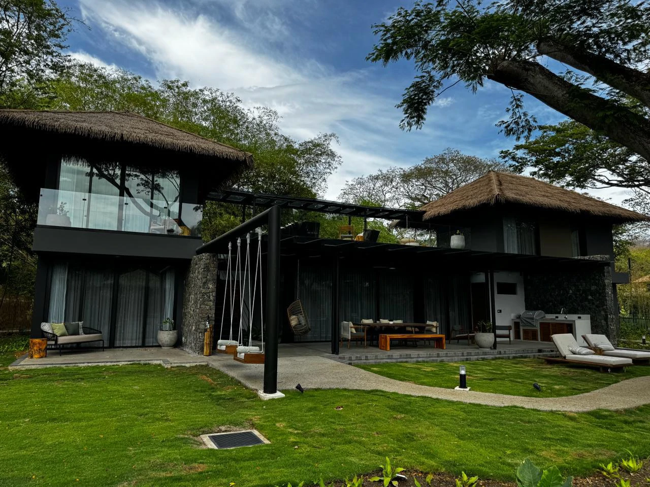 House for sale in Playa Hermosa. - Gallery image 3