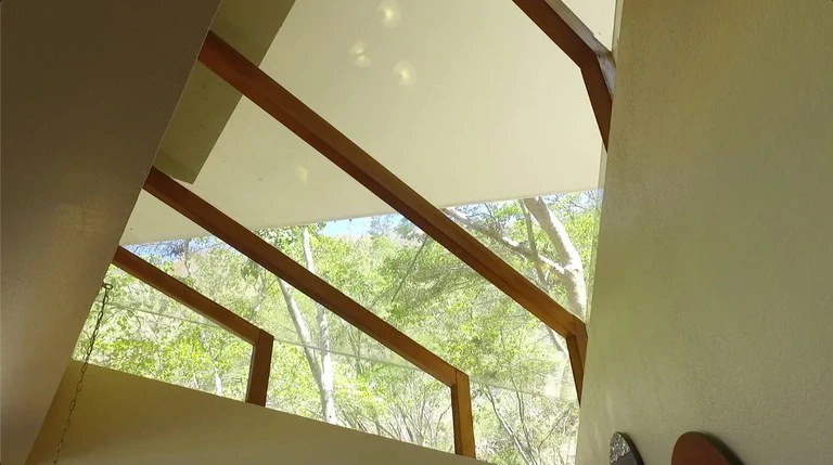 Coco Beach: Dream Home - Gallery image 3