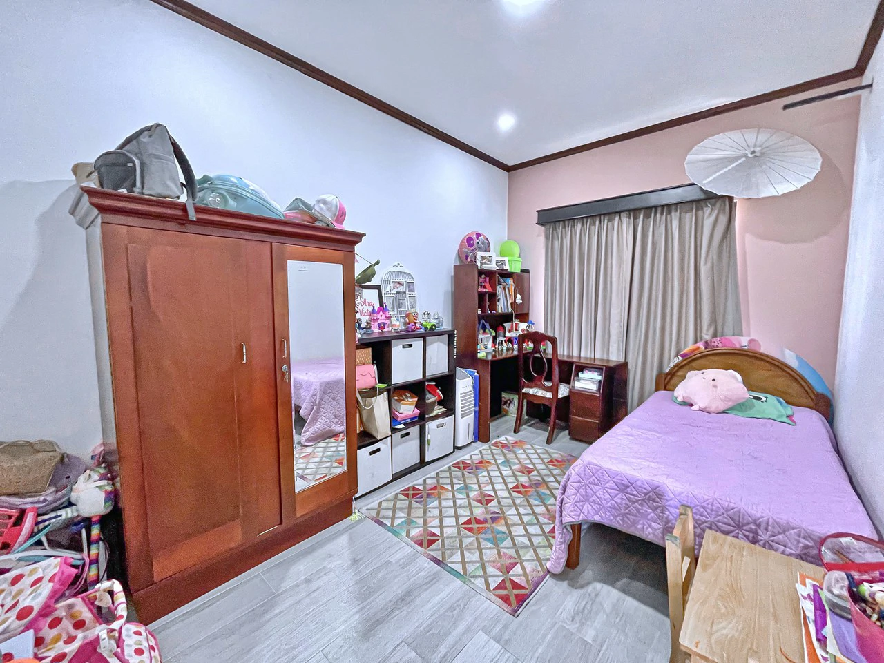 Casa Malaga: Casa Malaga home for sale in Guacima - Gallery image 12