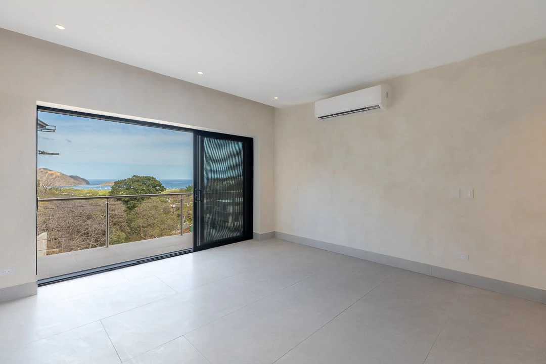 Pacifico 42: Elegant Oceanview Home - Gallery image 15