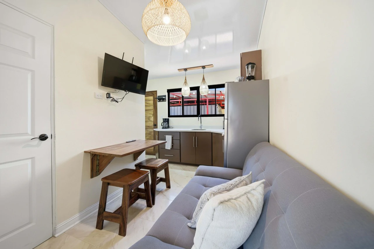 The Jewel of Sardinal: Income, Lifestyle, and Opportunity in One Exceptional Property - Gallery image 21
