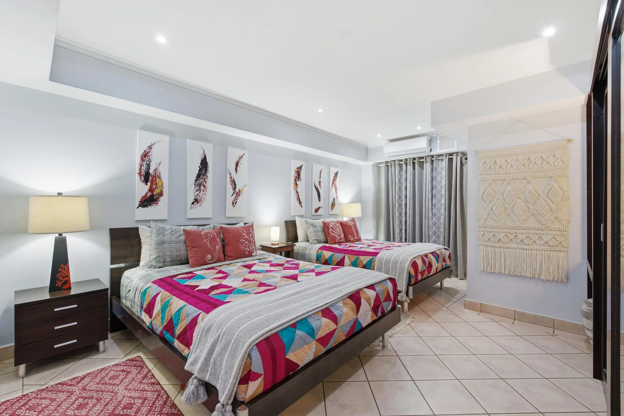 Sunrise 51: Ground-Floor Condo in the Heart of Tamarindo - Gallery image 14