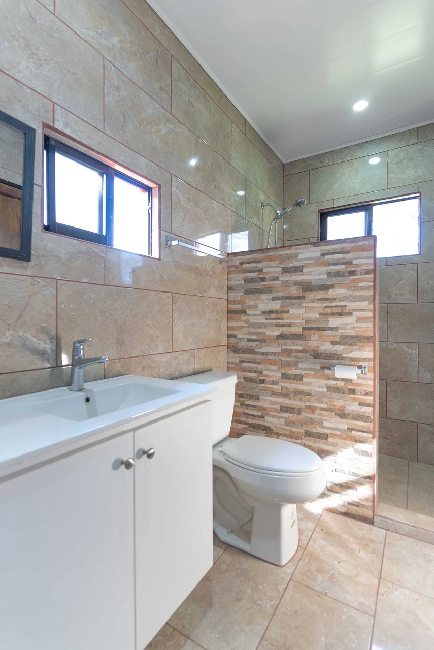 Property for Sale in Orotina, Costa Rica: Nature and Privacy - Gallery image 18