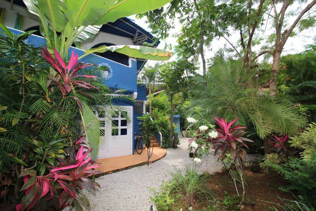 Casa Marina: Unique and cozy apartments, steps from the beach and the village - Gallery image 2