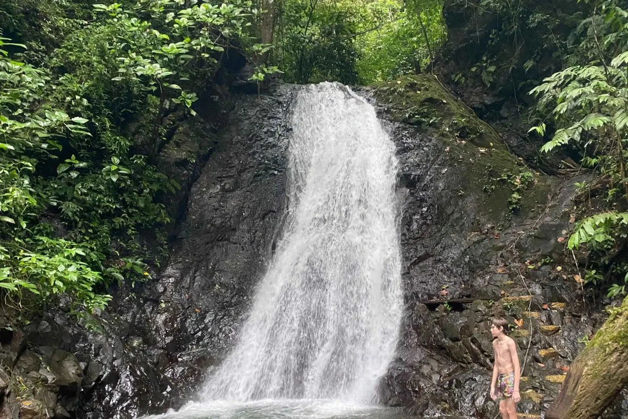 Your Slice of Paradise in Central Pacific Costa Rica! - Gallery image 7