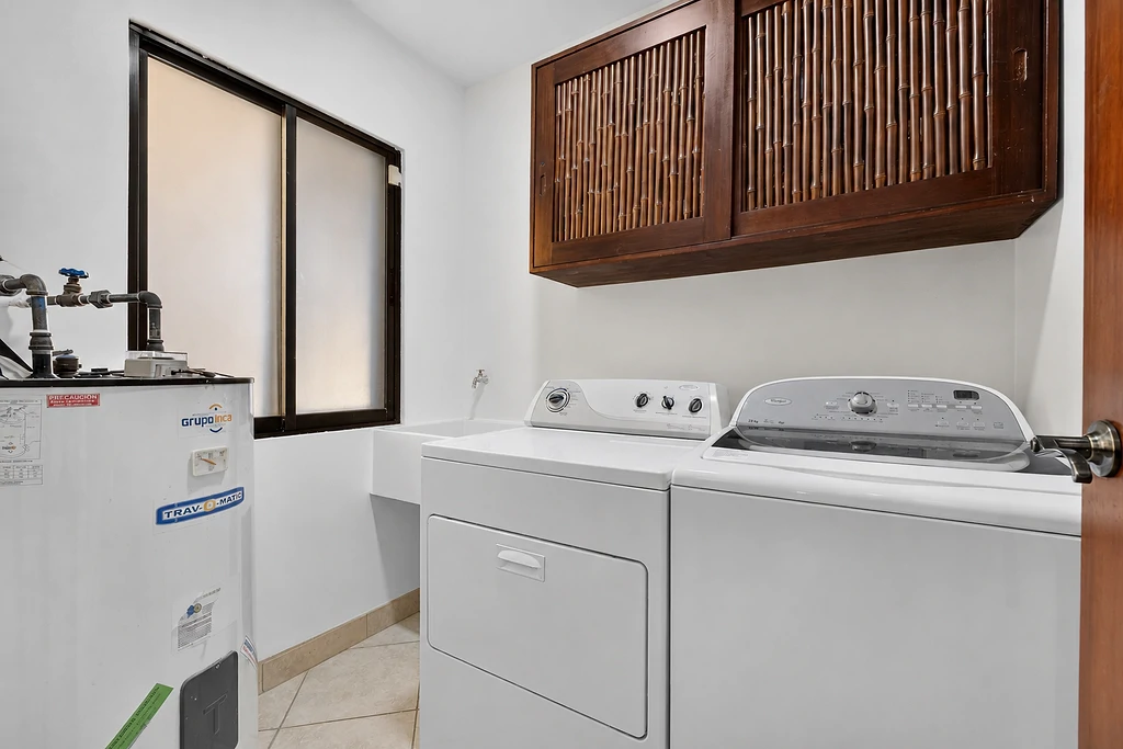 The Oaks #21: Top-Floor, Turnkey Condo Minutes from Tamarindo - photo 10