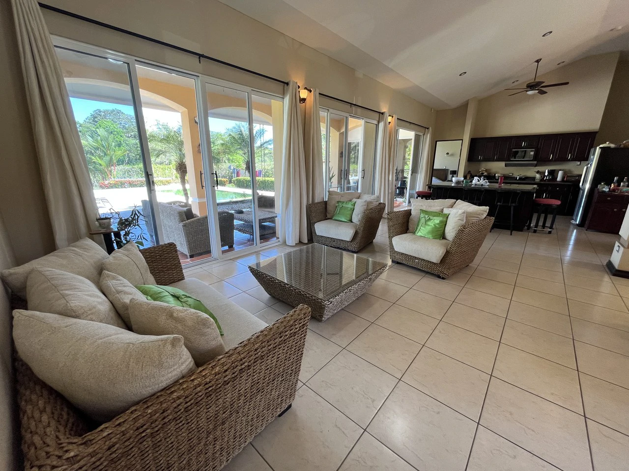 Casa Humberto: Luxury Vacation Home near the beach - Gallery image 13