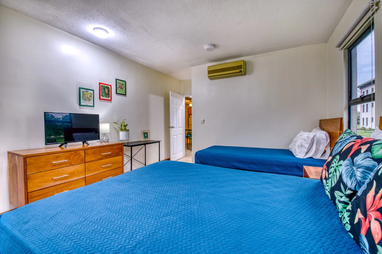 Apartment For Sale in Liberia - Gallery image 8