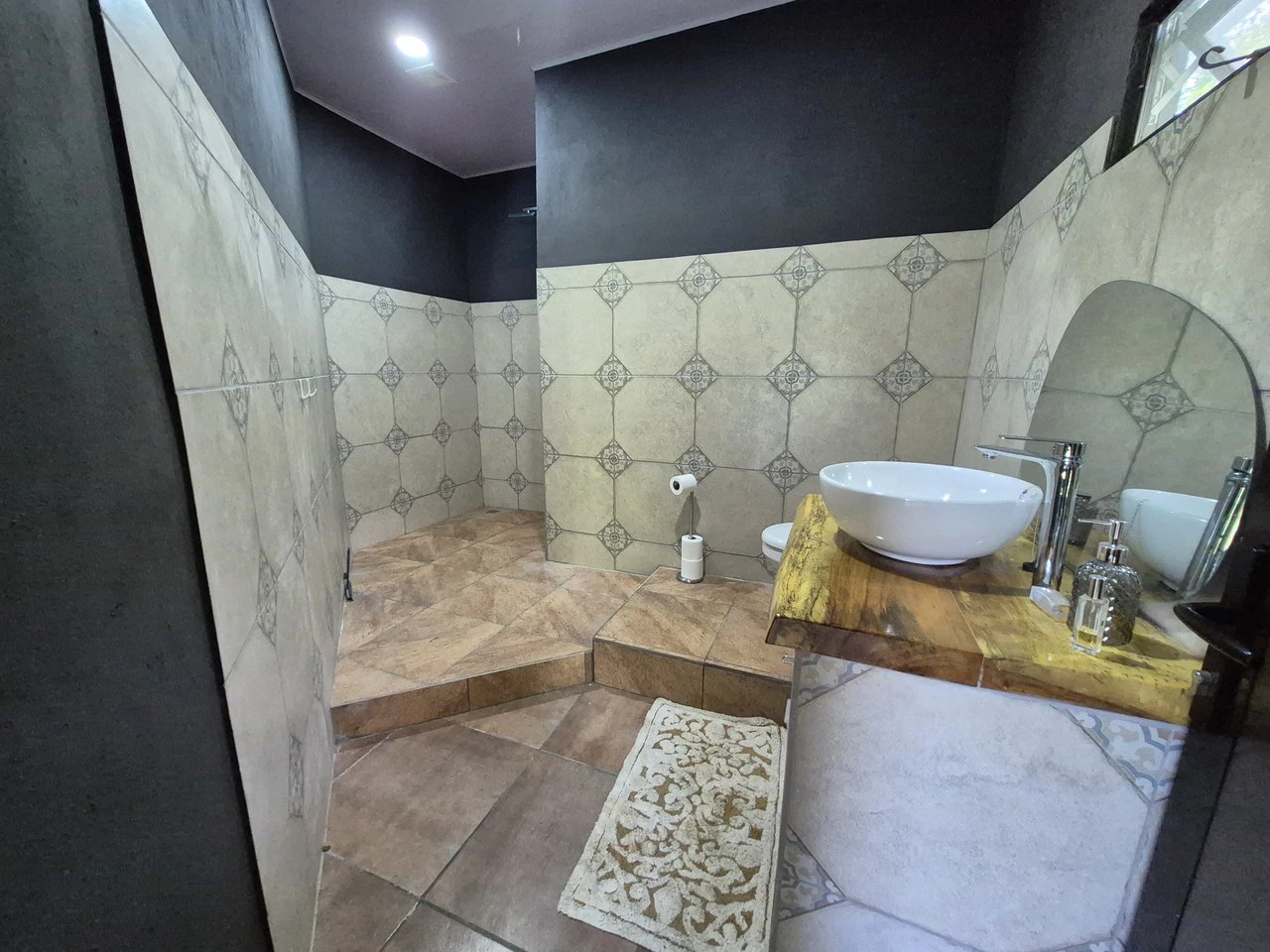 Casa en Platanillo | Pérez Zeledón.: Mountain House For Sale in Barú - Gallery image 11
