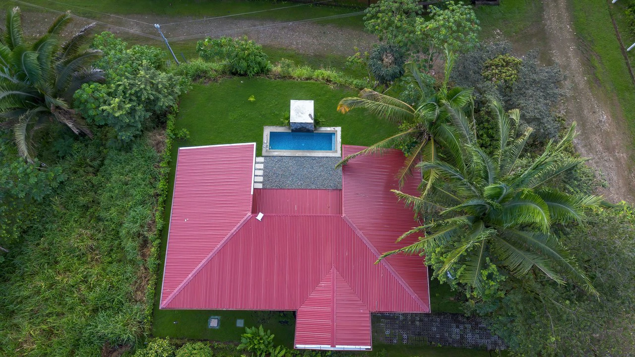 Brand New 3 Br, 2.5 Ba | Swimming Pool, High Ceilings - Gallery image 30