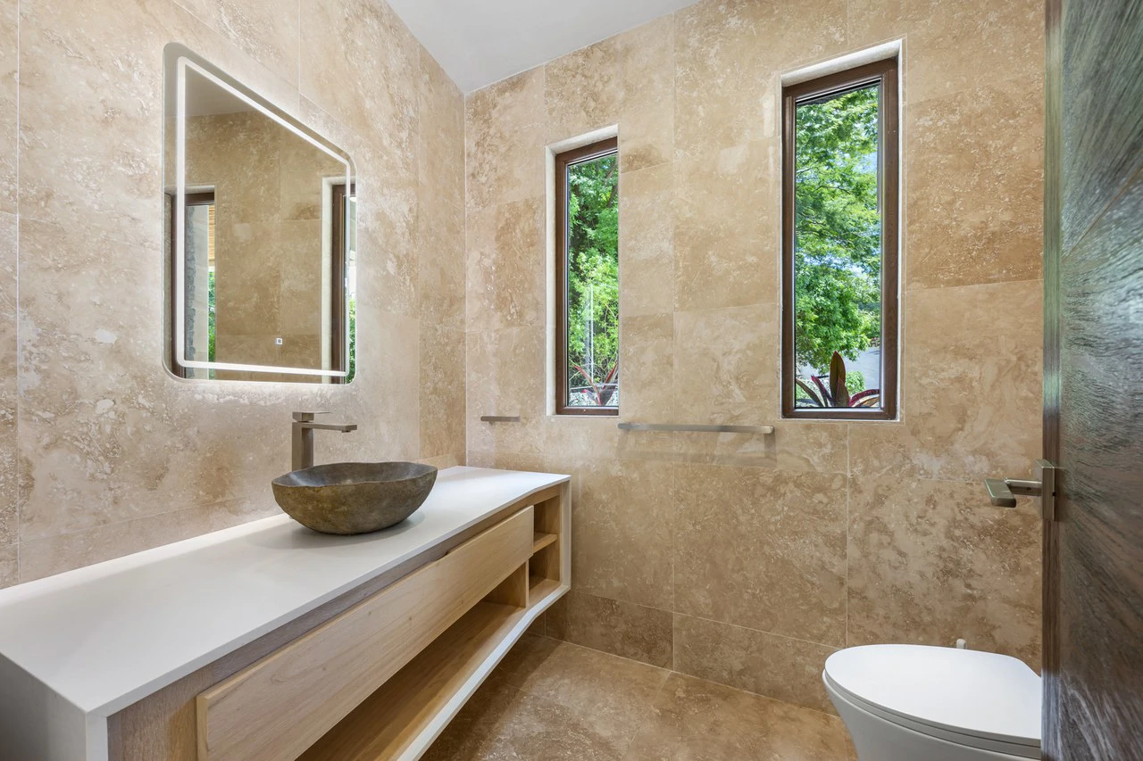 Casa Manta Ray: Indulge in Luxury with Stunning Flamingo Beach Views! - Gallery image 43
