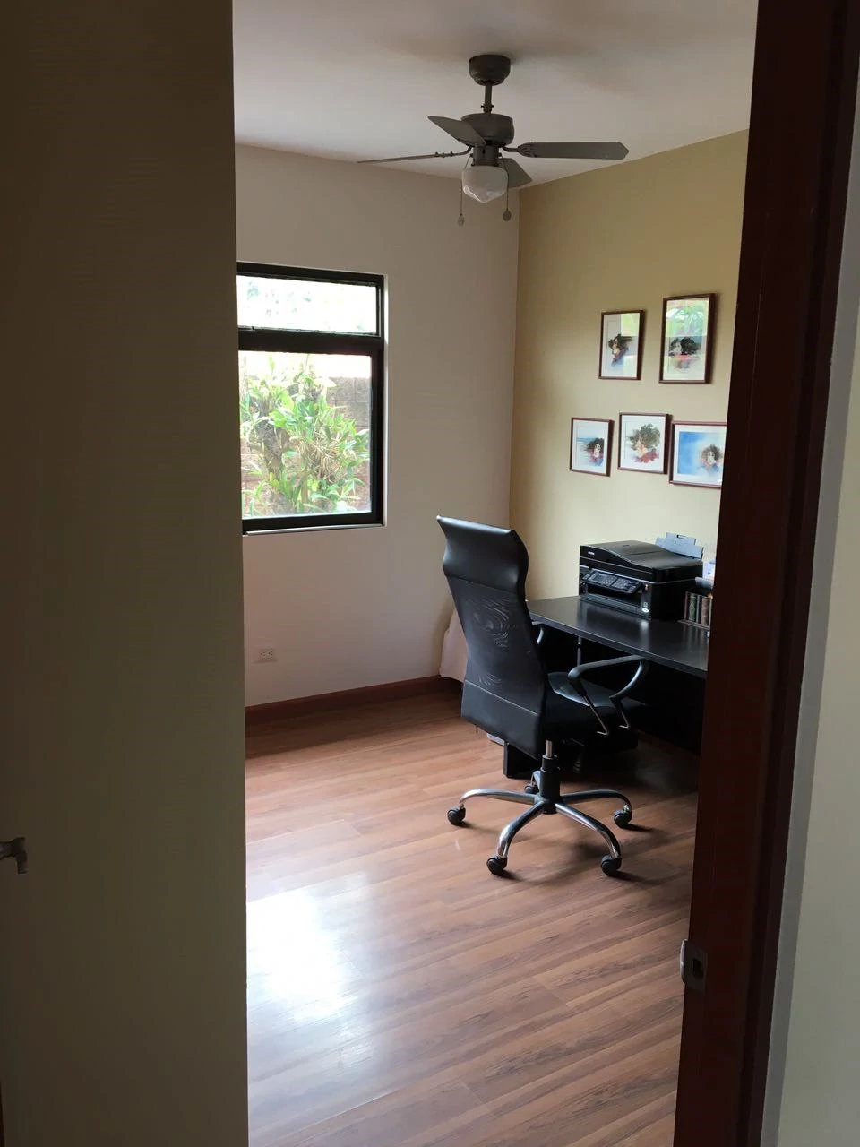 House For Sale in Piedades - Gallery image 20