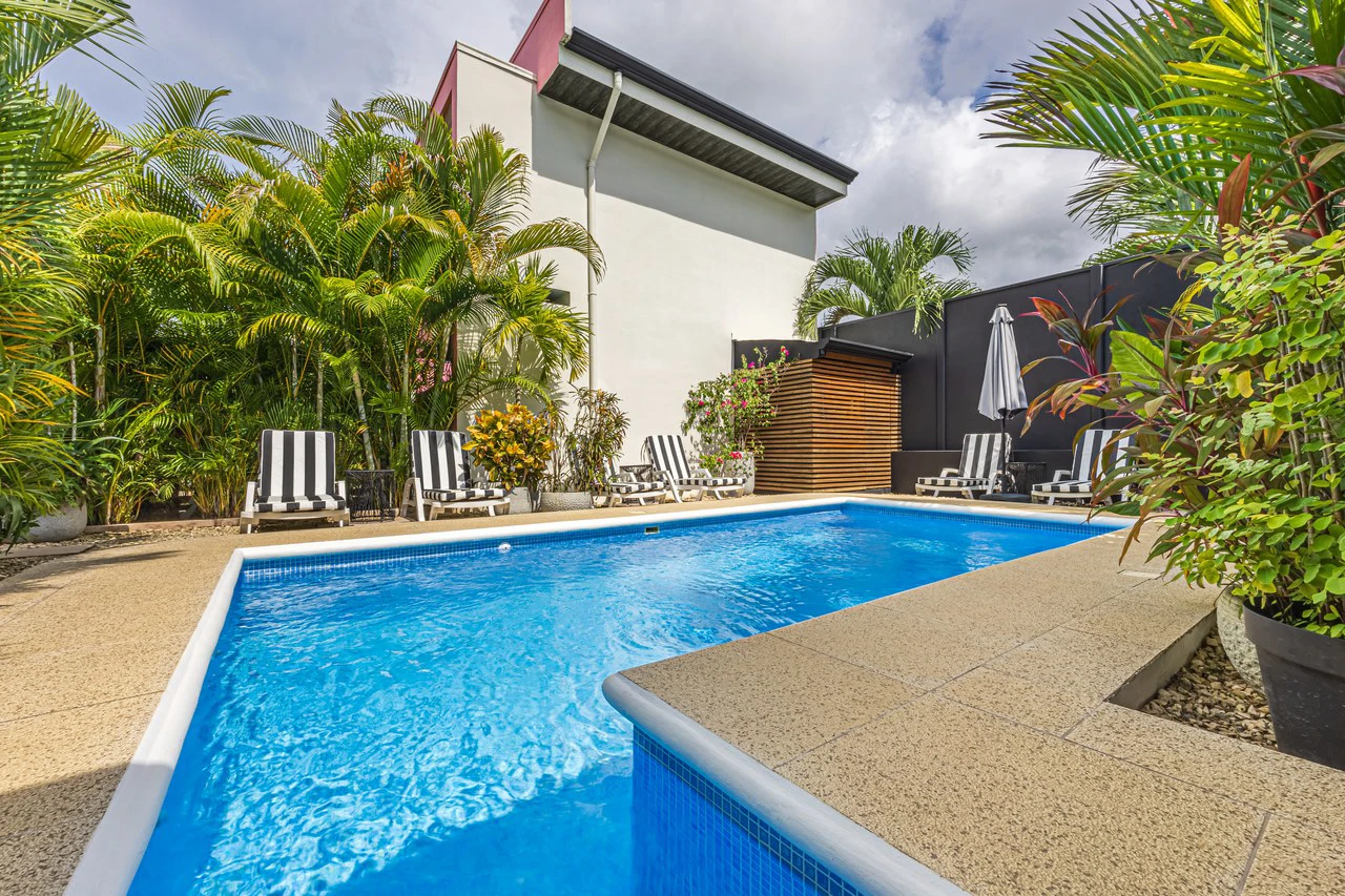 5 Out Of 5 Star Hotel for sale! - Gallery image 36
