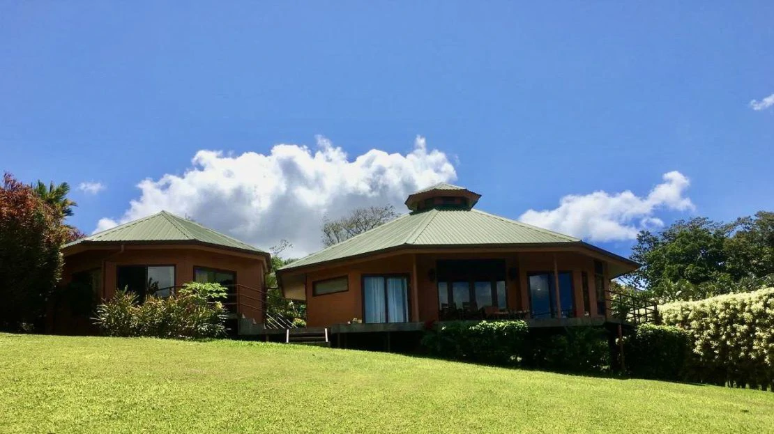 THE OCTAGON ESTATE - Seller Financing Available - Seller Motivated - Gallery image 28