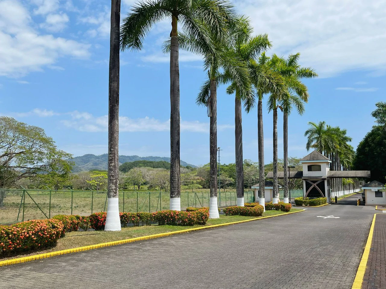 ID 4173: Golfside: Living on the 8th Hole in Los Delfines Golf Community - Gallery image 25