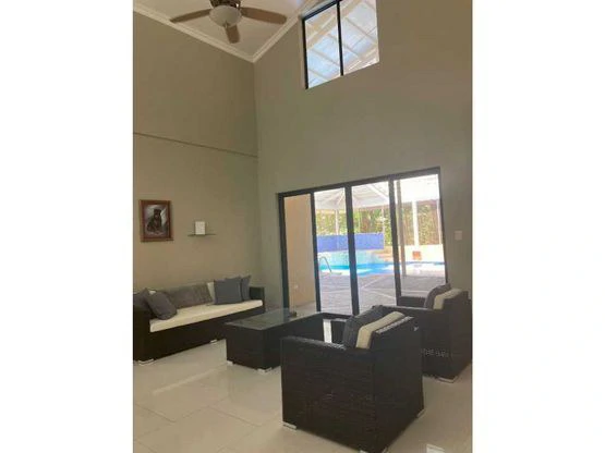 House For Sale in Tárcoles - Gallery image 14