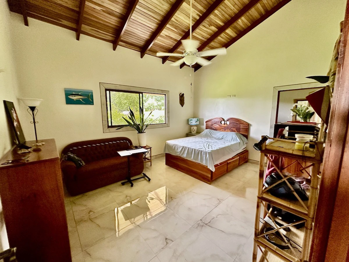Duplex for Sale Osa Peninsula | 5 Acres in Private Costa Rica Community - Gallery image 27