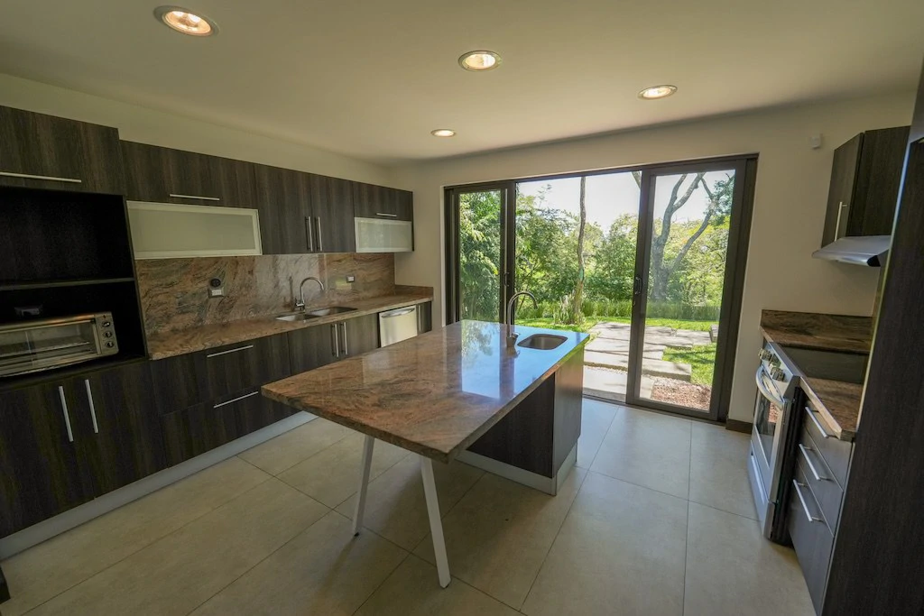 House For Sale in Piedades - Gallery image 25
