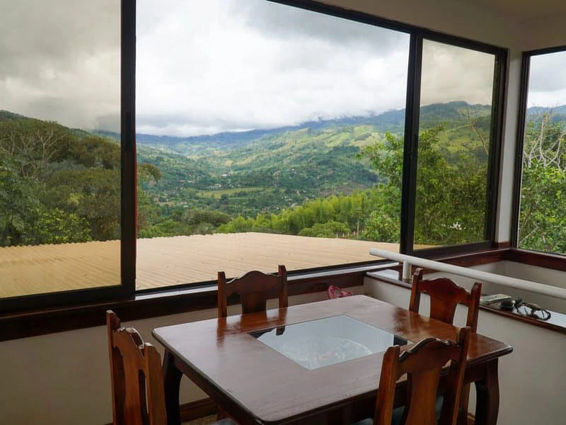 0.2 ACRES – 2 Bedroom House In San Isidro With 360 Degree Mountain Views!!! - Gallery image 7