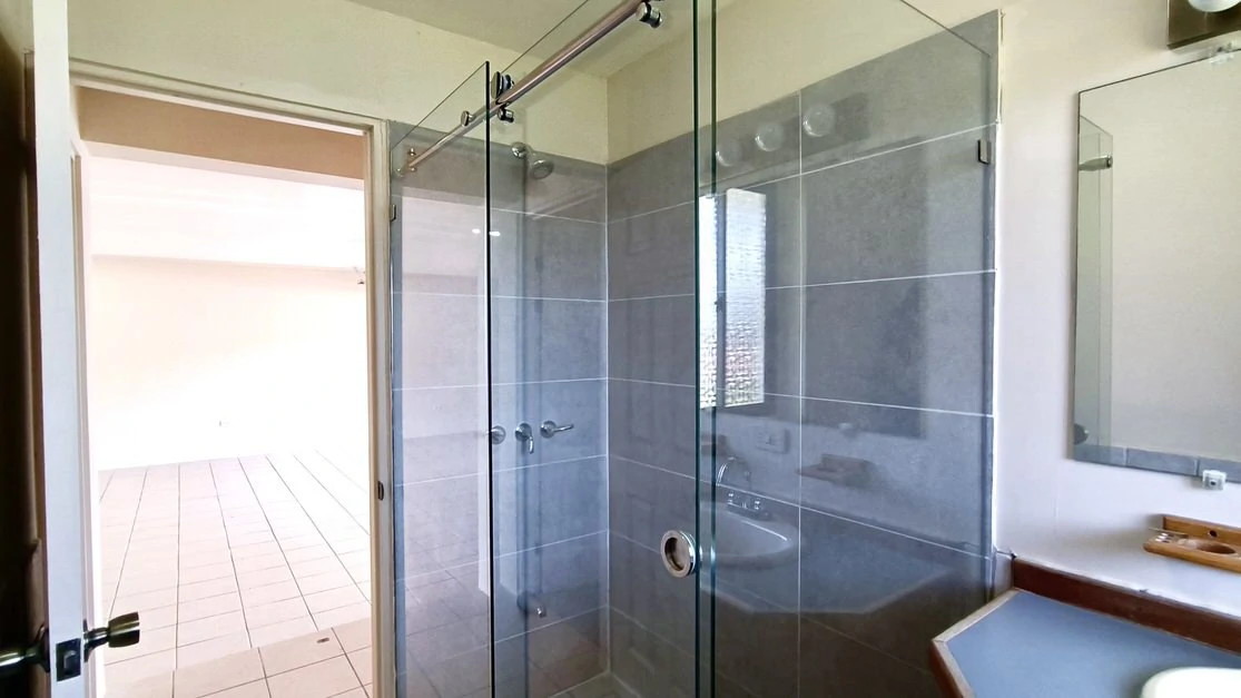 Condominio Mountain View: House for sale in Santa Barbara Costa Rica - Gallery image 56