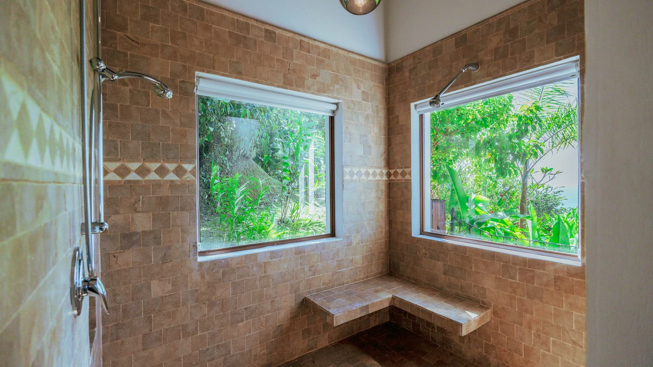 Ocean View Luxury Estate with An Incredible Location in Dominical - Gallery image 35