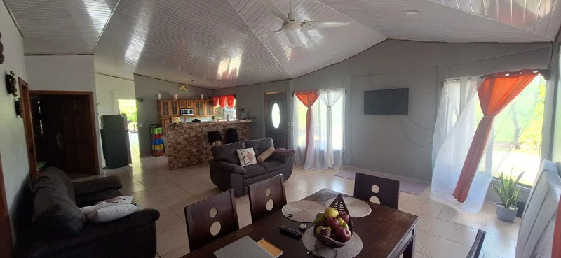 Versatile Commercial Property with Excellent Expansion Potential Quepos - Gallery image 10