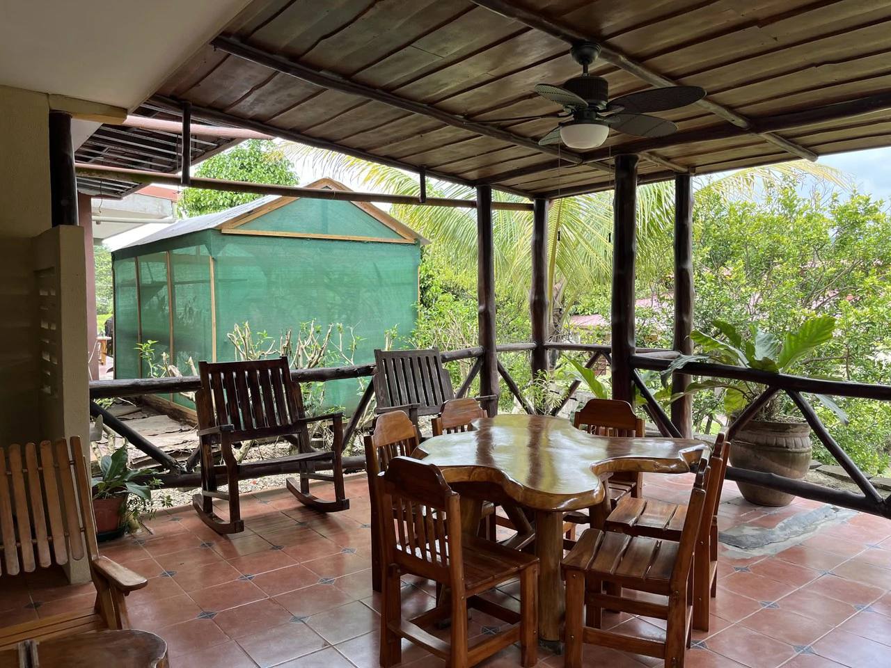 Affordable Condo Between Samara and Nosara - Gallery image 15
