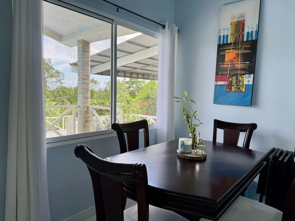 Two Homes on One Property Near La Fortuna - One of a kind Opportunity! - Gallery image 9