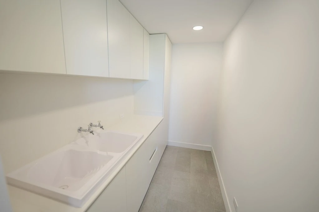 Apartment For Sale in San Rafael - Gallery image 15