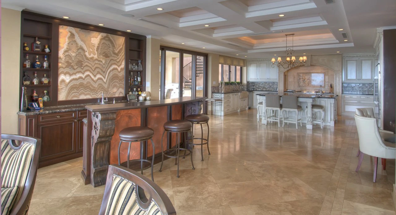 Casa Mirador: House For Sale in San Rafael - Gallery image 15