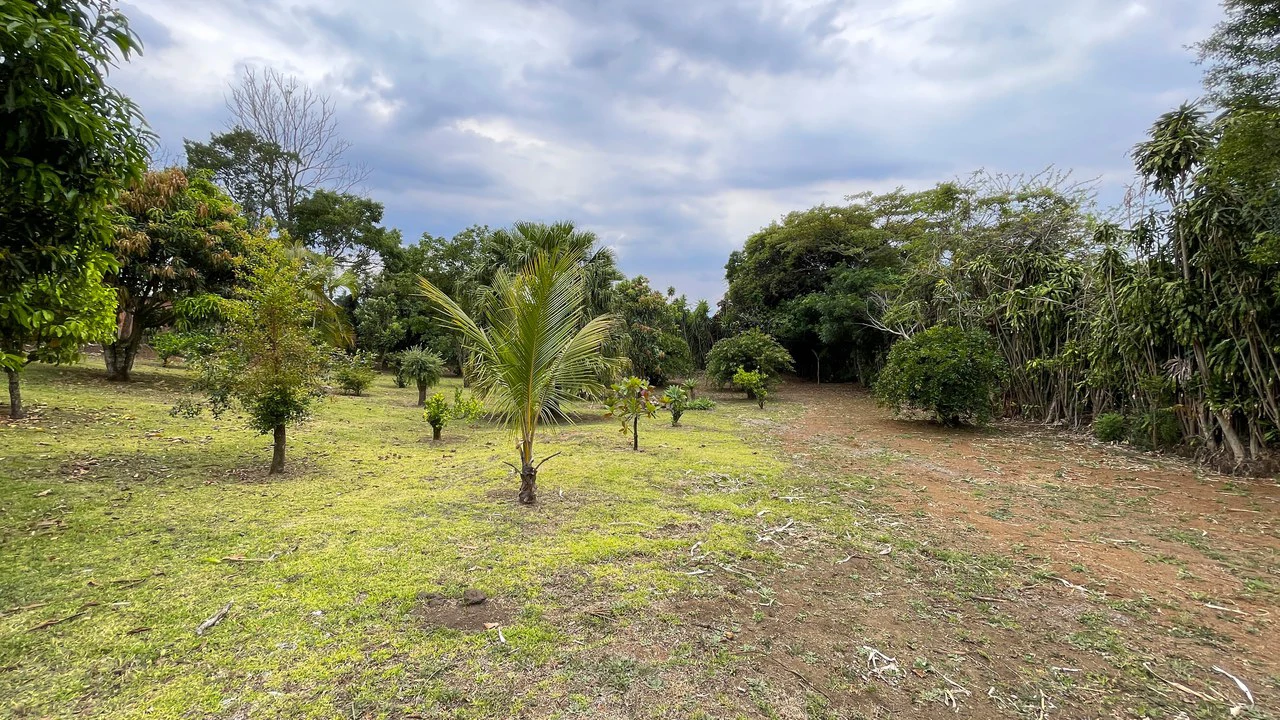 House for Sale in San Isidro, Grecia – 3,359 m² Lot with View - Gallery image 16