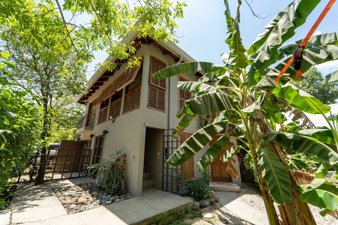 Casa Limon Dulce: Near the Coast House For Sale in Playa Samara - Gallery image 38