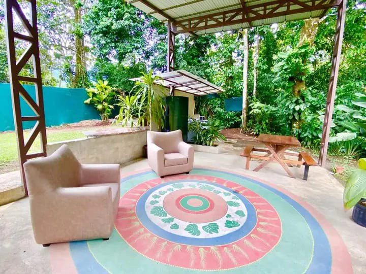 Turnkey Riverside Income Property for Sale on Waterfalls Road - Gallery image 14