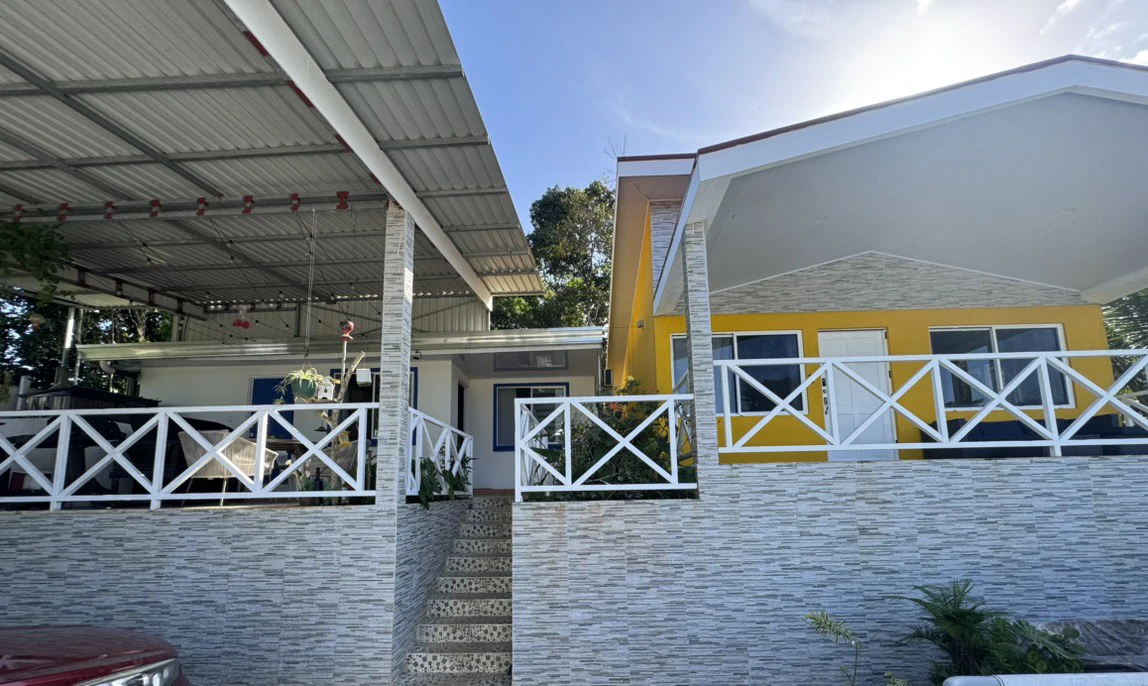 Two Homes on One Property Near La Fortuna - One of a kind Opportunity! - Gallery image 17