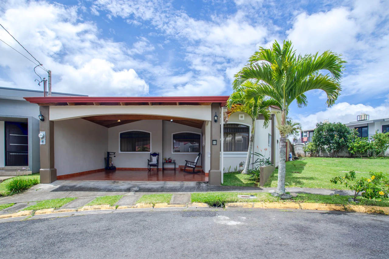 House for sale Downtown San Ramon