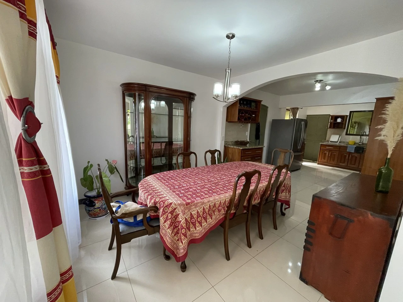 San Antonio Escazu: Escazu San Antonio, property with 2 houses - Gallery image 2
