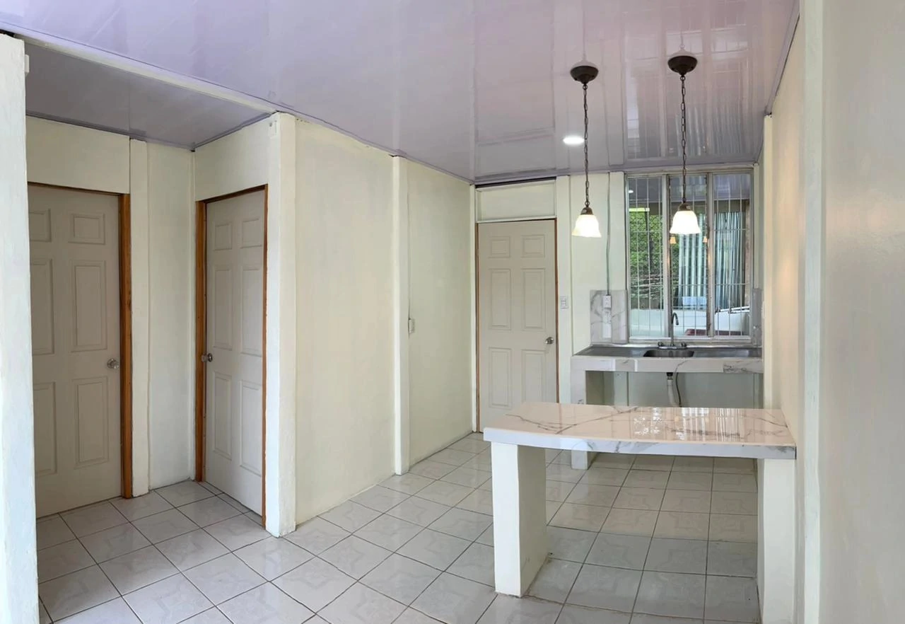 House for Sale in Tilarán, Guanacaste - Gallery image 4