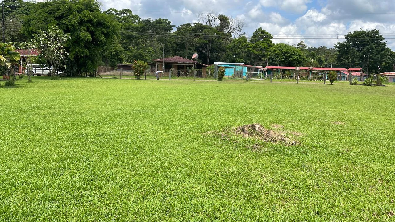 Mountain Agricultural Land For Sale in Bijagua - Gallery image 39