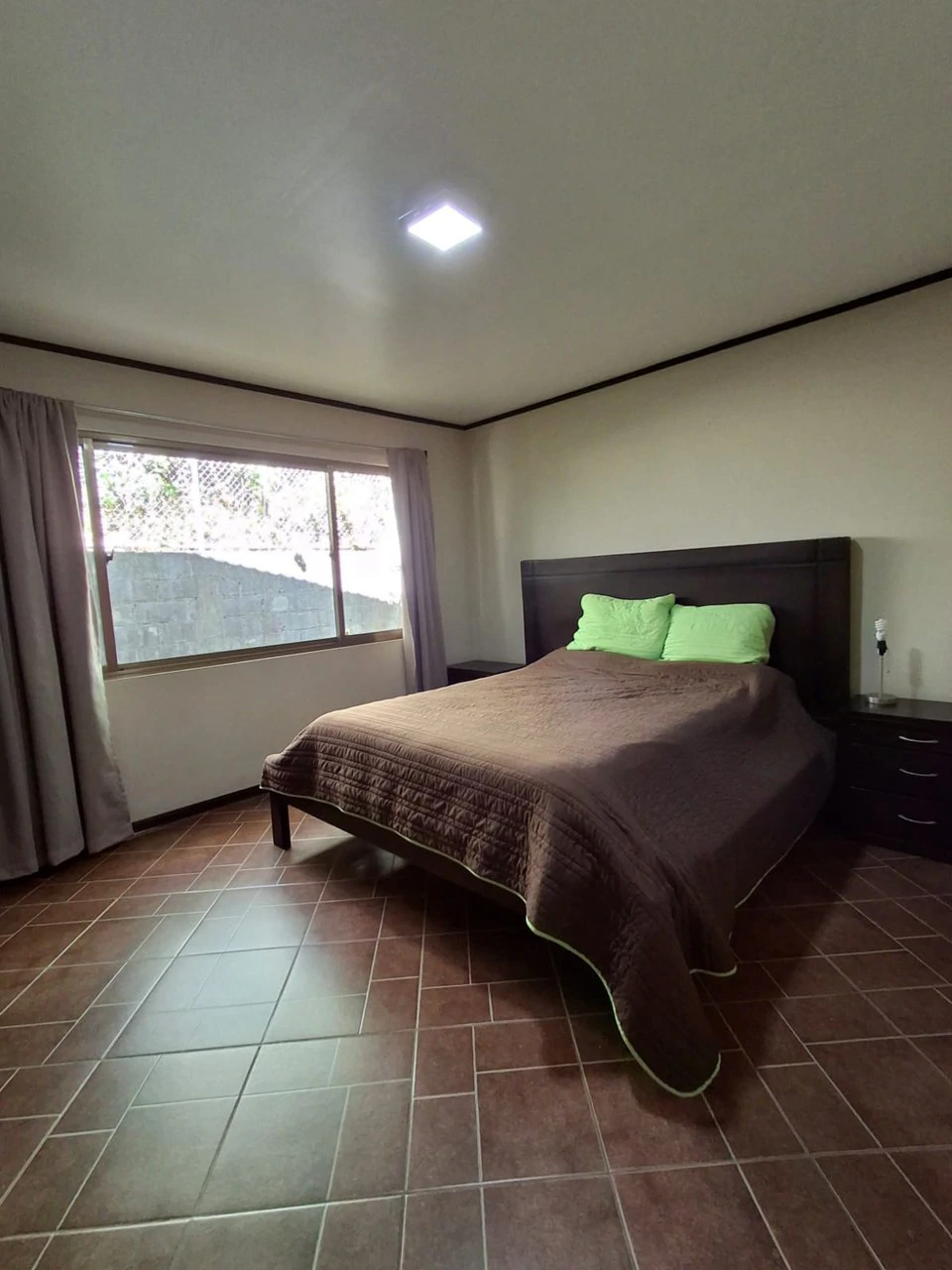 Simple and Quiet!: Newer build Poas home in quiet area! Fully Furnished! - Gallery image 8