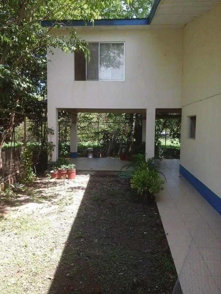 House in Liberia: Unique Opportunity for an Affordable House for Sale in Liberia, Guanacaste – Strategic Location - Gallery image 2