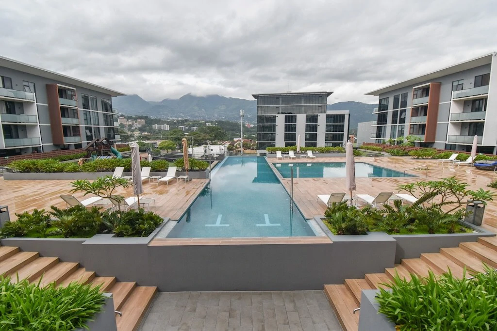 Apartment For Sale in San Rafael - Gallery image 22