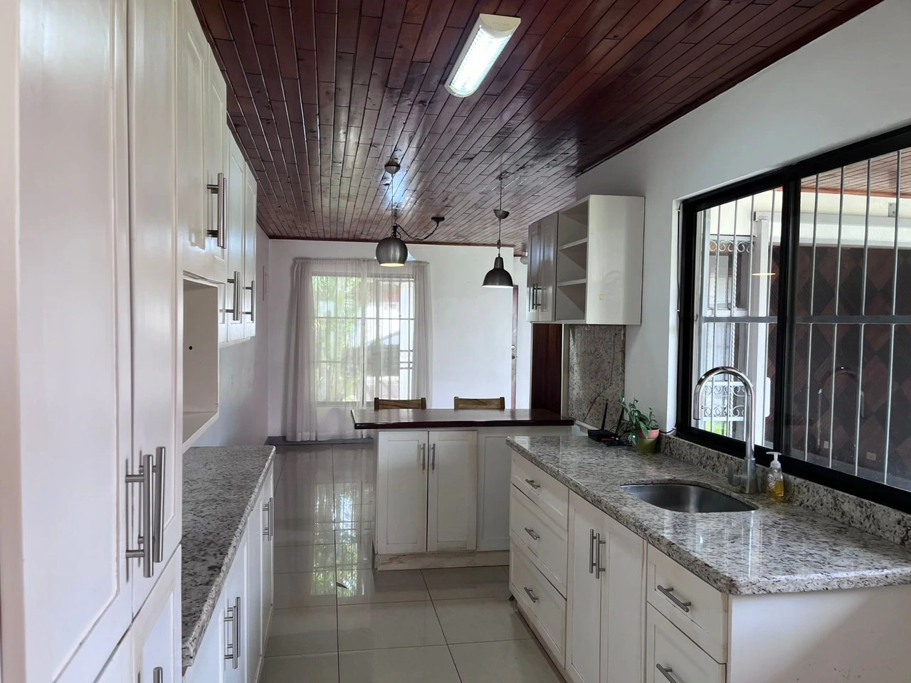 Casa en Cartago: Beautiful house in Cartago Costa Rica - photo 20