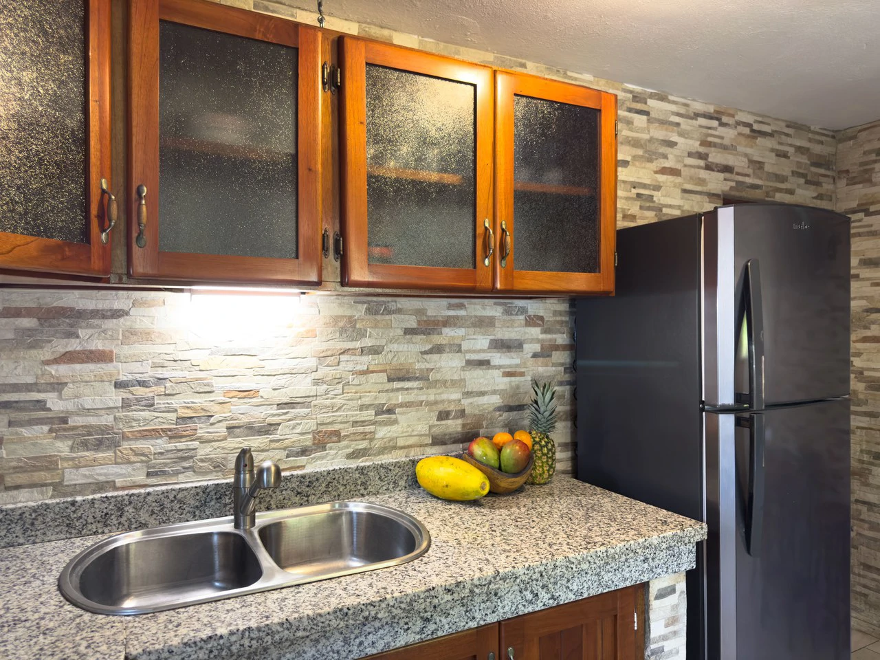 Flutterby Condo: Manuel Antonio’s Exclusive Rainforest Haven - Gallery image 22