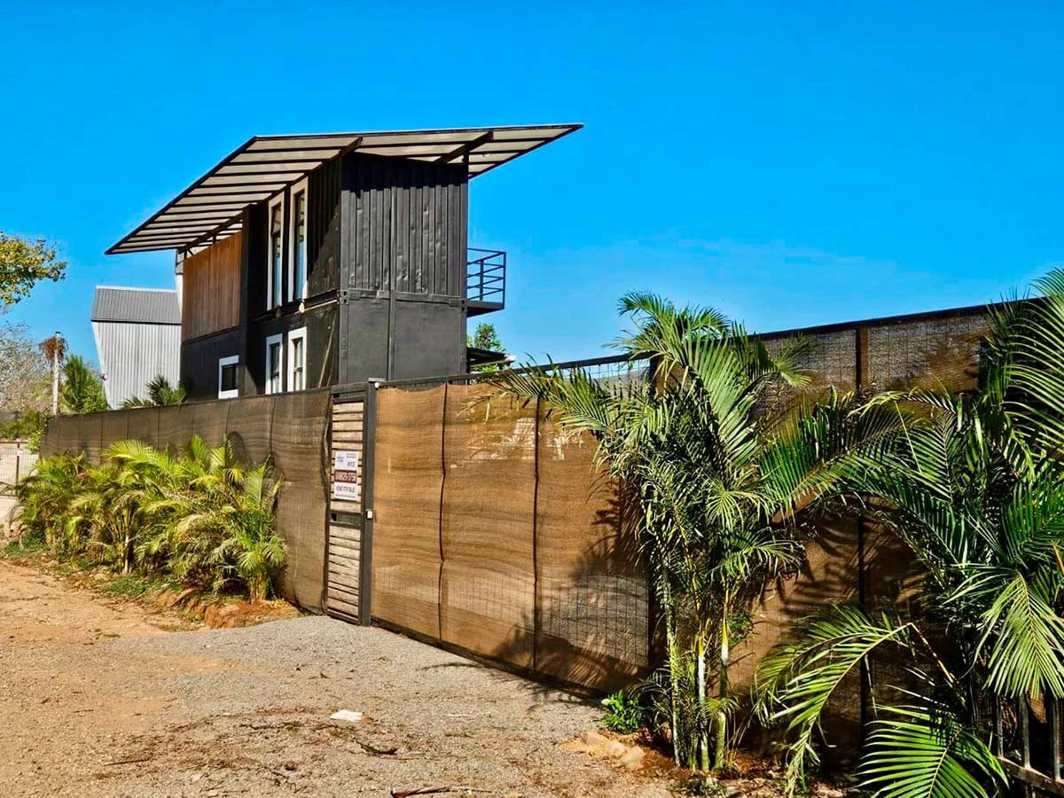 ID 4130: Oceano Azul |: Turnkey Ocean-View Modular Home | Adventure Lifestyle - Gallery image 26