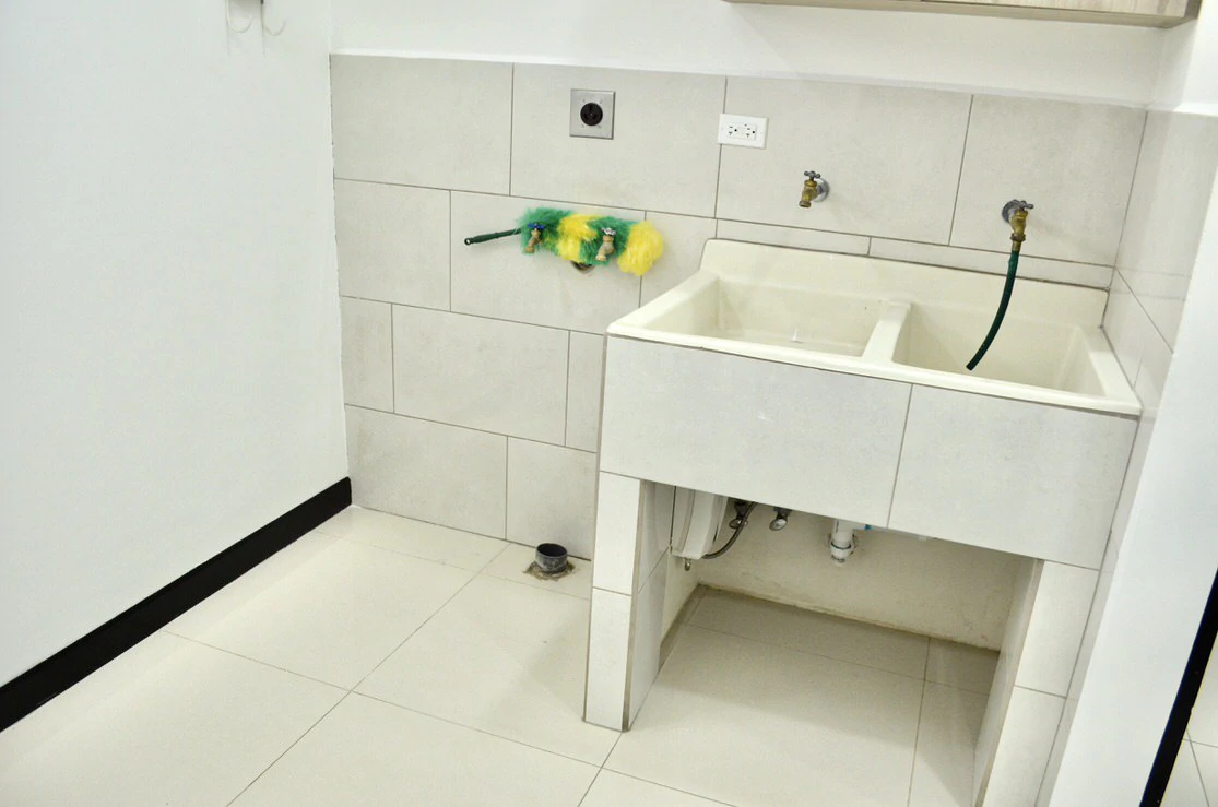 Condominio Francosta Casa Contemporanea en Venta: Condominium For Sale in Barreal - photo 19