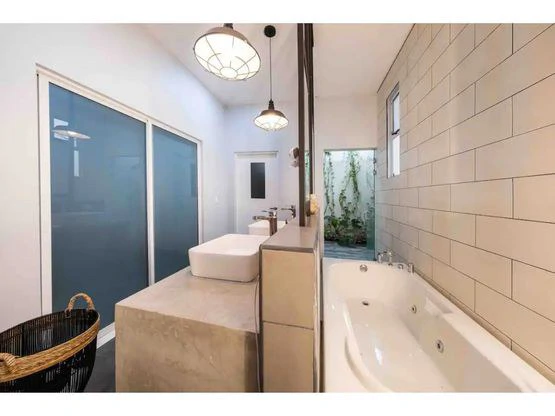 Near the Coast House For Sale in Playa Hermosa - Gallery image 25