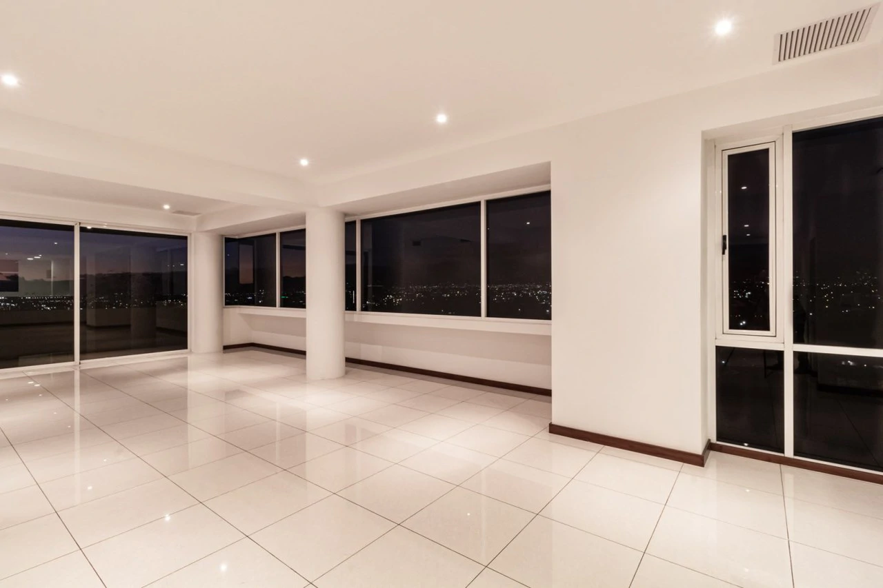 Apartment For Sale in San Rafael - Gallery image 26