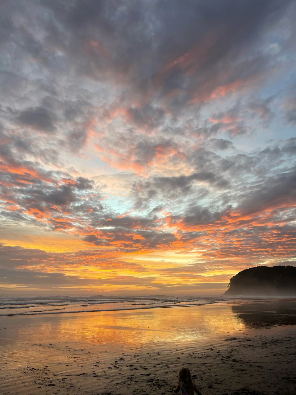 Ocean view home for sale Guanacaste Costa Rica San Miguel. - Gallery image 38
