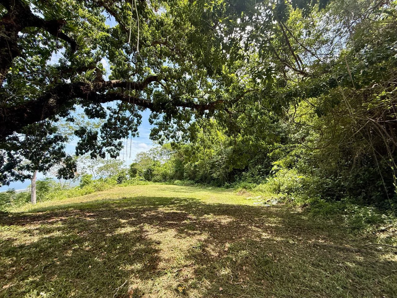 Ocean View Lot for Sale Coyote Beach Guanacaste Costa Rica - Gallery image 20