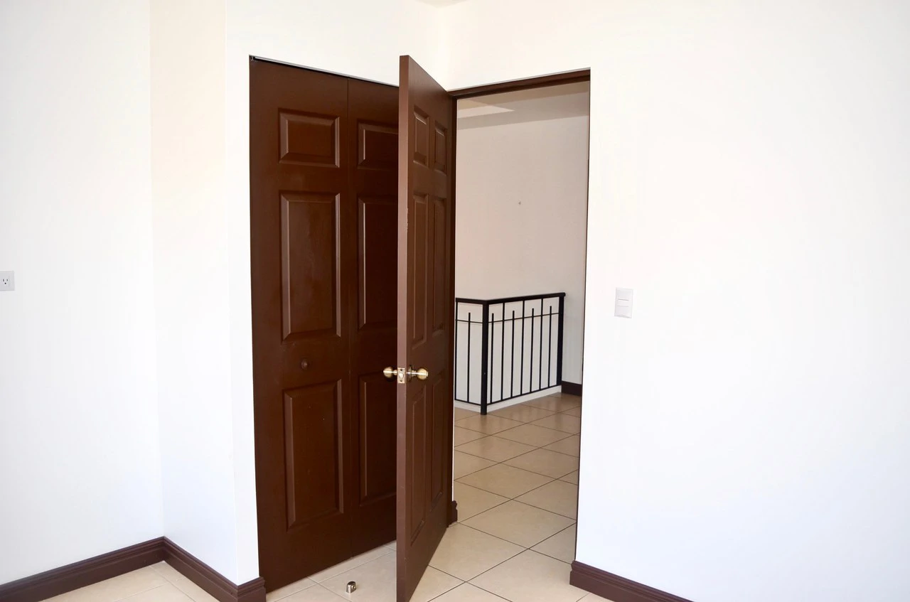 CONDOMINIO SANTA LORENA: Condominium For Sale in San Pablo - Gallery image 16